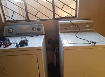 Screenshot_20260308_224458_Photos (2)