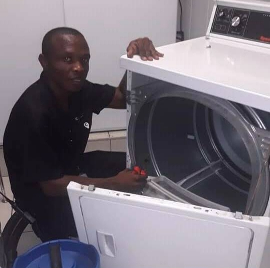 Screenshot_20260308_224621_Photos